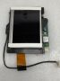 PCB holdings  webstore photographs