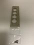 PCB holdings  webstore photographs