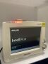 PCB holdings  webstore photographs