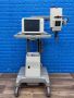 Hessen Medical Ltd webstore photographs