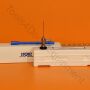 Tools4Docs  webstore photographs