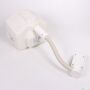 A1MedTech webstore photographs