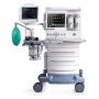 Prescott's Med webstore photographs