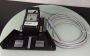 ZRG Medical webstore photographs