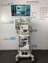 LS DigiServ GmbH webstore photographs