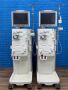 Hessen Medical Ltd webstore photographs