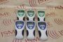JS Medical Equipment webstore photographs