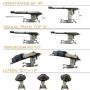 Integrity Medical Systems, Inc. webstore photographs