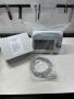 PCB holdings  webstore photographs