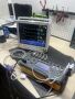 PCB holdings  webstore photographs