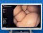 Hessen Medical Ltd webstore photographs