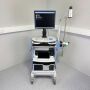 SA MEDICAL FRANCE  webstore photographs