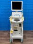 Hessen Medical Ltd webstore photographs