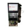 Alliant Scientific webstore photographs