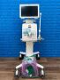 Hessen Medical Ltd webstore photographs