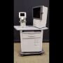 Victori Medical webstore photographs