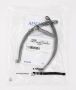 EAST WEST MEDICAL webstore photographs