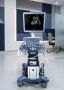 EAST WEST MEDICAL webstore photographs