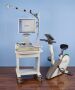 EAST WEST MEDICAL webstore photographs