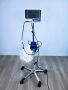 EAST WEST MEDICAL webstore photographs