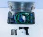 EAST WEST MEDICAL webstore photographs