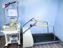 EAST WEST MEDICAL webstore photographs