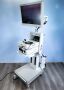 EAST WEST MEDICAL webstore photographs