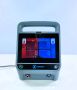 EAST WEST MEDICAL webstore photographs