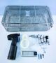 EAST WEST MEDICAL webstore photographs