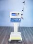 EAST WEST MEDICAL webstore photographs