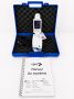 EAST WEST MEDICAL webstore photographs