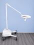 EAST WEST MEDICAL webstore photographs