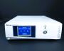 EAST WEST MEDICAL webstore photographs