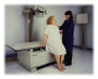 Integrity Medical Systems, Inc. webstore photographs