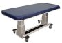 Integrity Medical Systems, Inc. webstore photographs