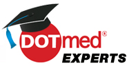 DOTmed.com