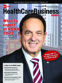 DOTmed Healthcare Business News