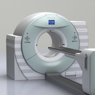 Siemens Powerful Biograph mCT PET/CT System Offers Advanced Tumor ...