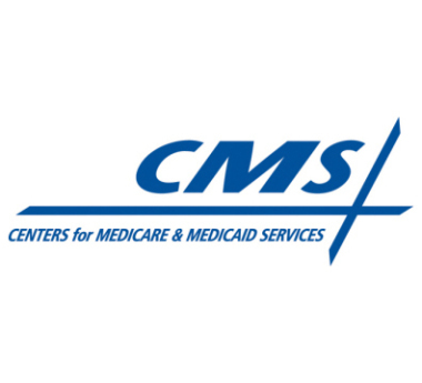 Cms Has Proposed Rules On Screening Categories For Fraud, Waste And Abuse