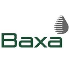 baxa abacus user manual