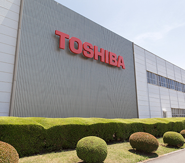 toshiba medical research institute usa inc