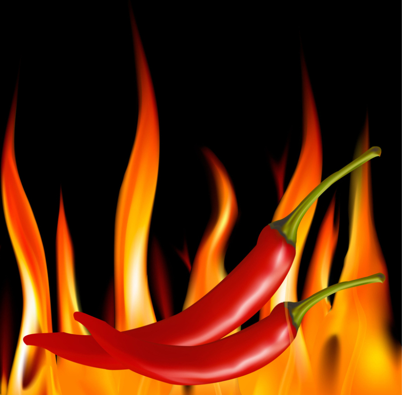 can-chili-peppers-put-the-heat-on-cancer