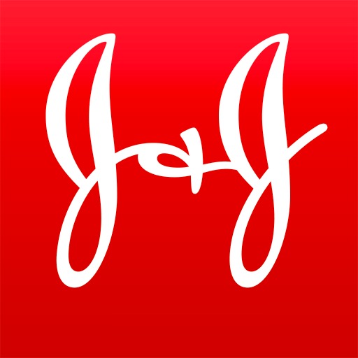 information about johnson and johnson company information about johnson and johnson company