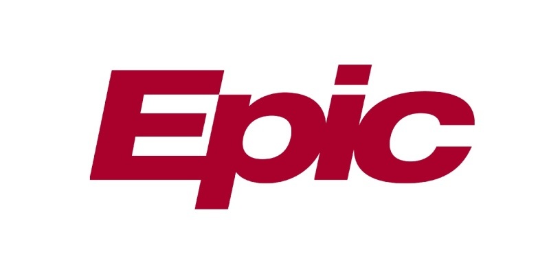 Epic boosts interoperability with new 'Share Everywhere' .