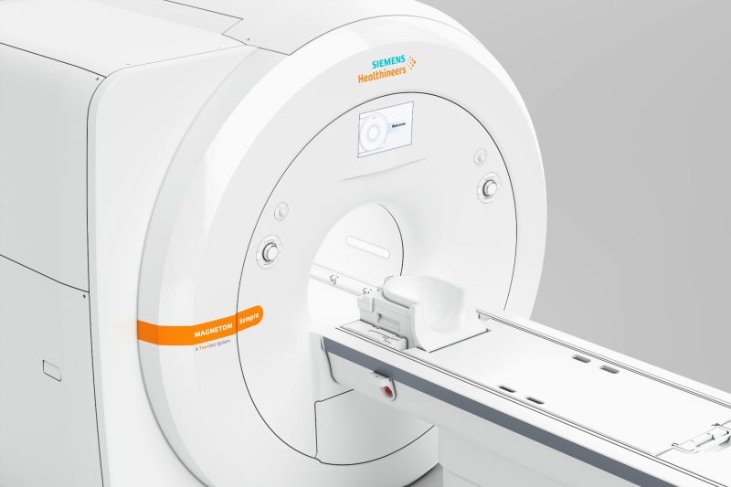 Центр магнитно. Мрт Siemens MAGNETOM Sempra. Аппарат кт Сименс Healthineers. Мрт томограф Siemens MAGNETOM C. Siemens SOMATOM emotion 1.5 Тесла.