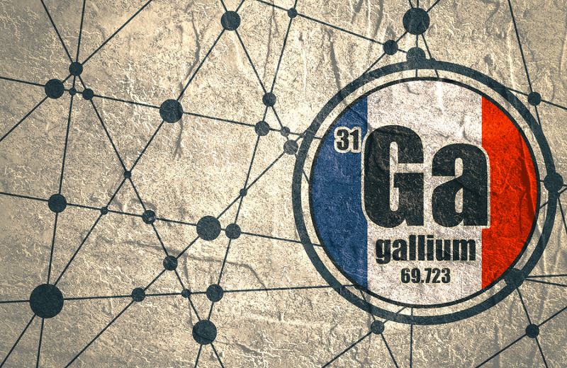 netspot gallium 68 dotatate