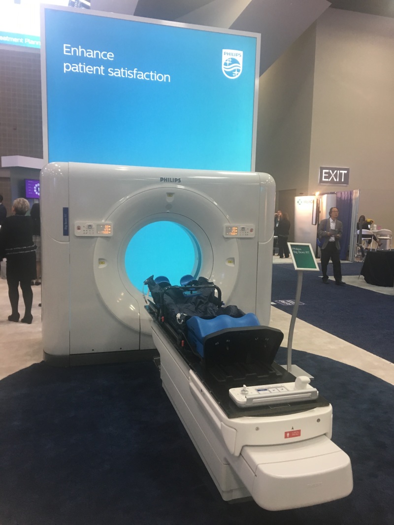 new-philips-mr-and-ct-scanners-debut-at-astro