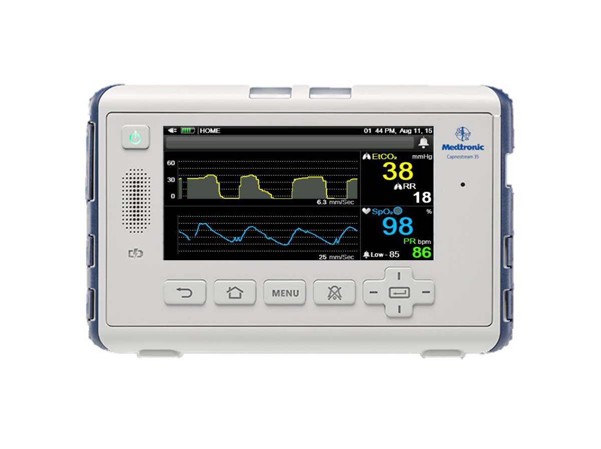 Medtronic announces preliminary PRODIGY results, identifying patients ...