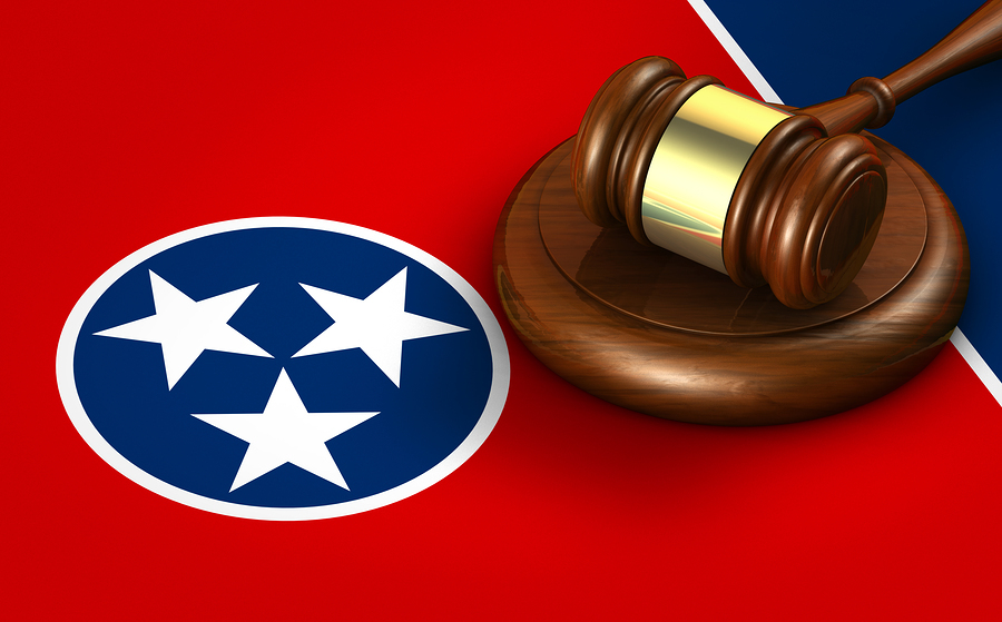 New Tennessee law covers state employees for proton therapy