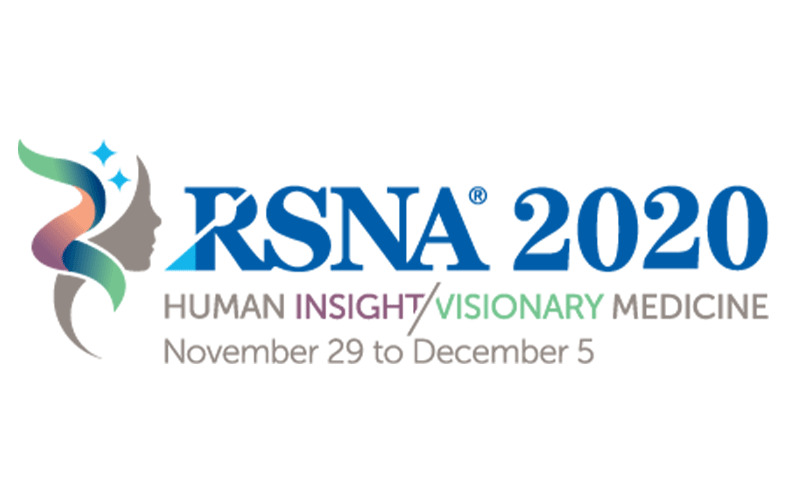 Top stories from the virtual RSNA